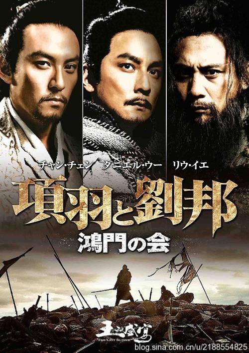 阿尔格西大学文凭毕业证怎么制作