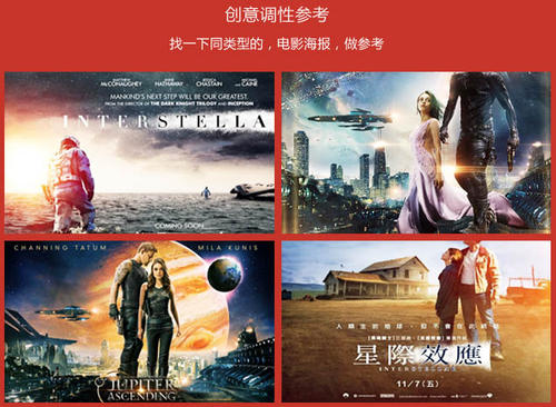怎么买假的圣卢克学院文凭毕业证